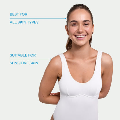 Why Bondi Sands Fragrance‑Free Face Sunscreen Might Become Your Everyday Companion