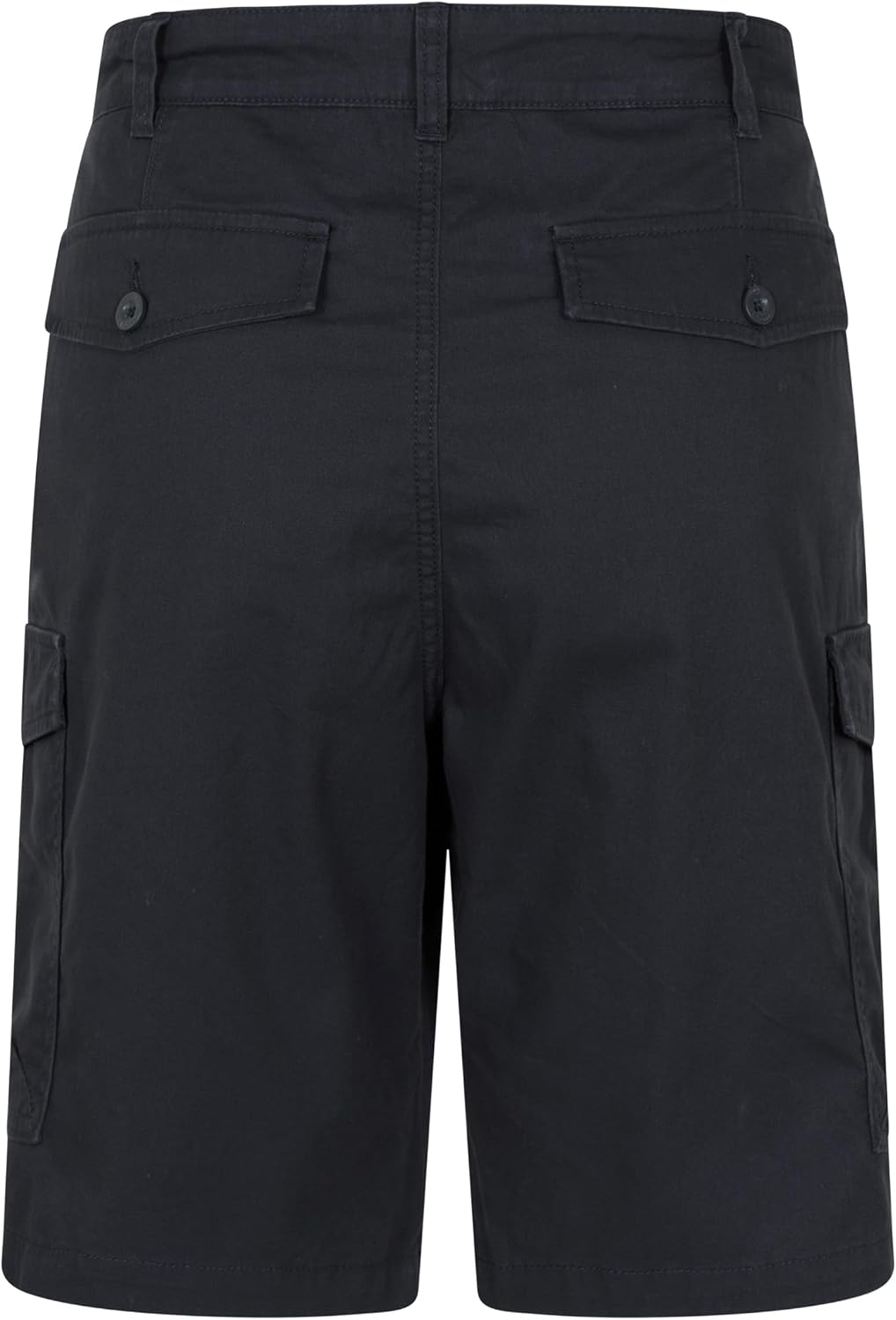 Why the Lakeside Cargo Shorts Might Just Be Your Next Trail Companion