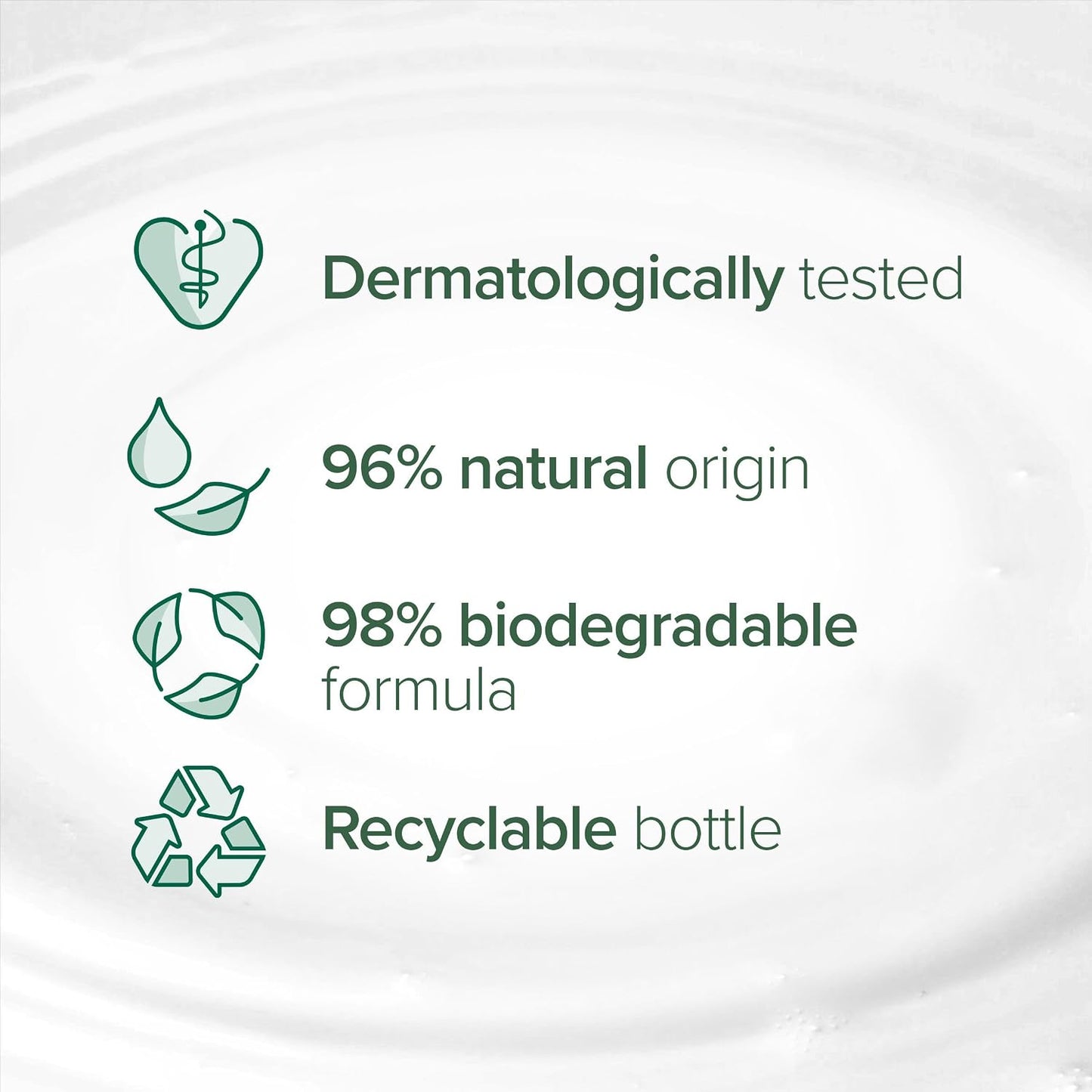 Palmolive Naturals Milk &amp; Honey Handwash 300 ml Pack of 12, Soap Free Formula, Dermatologically Tested, Soft &amp; Nourishing (12 x 300 ml)