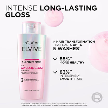 Finding a Little More Shine in the Everyday Routine