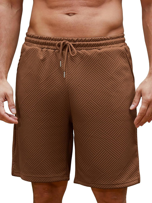 Finding the right summer short that actually feels right