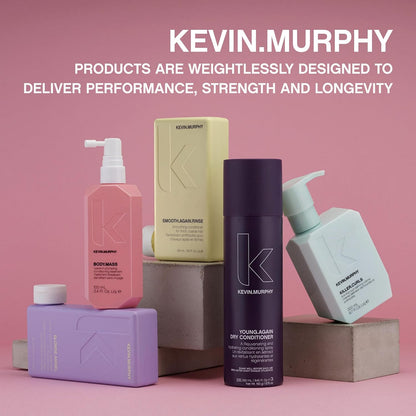 Kevin Murphy Everlasting Colour Wash 250 ml