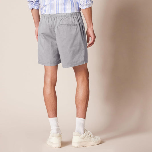Why the Amazon Essentials Men’s 5‑Inch Drawstring Shorts Feel Like a Small Summer Win