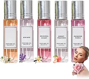 B0FWJYHG3F-019e4373-07ac-4835-9647-361e3e3be415