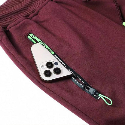 Finding the right pair of shorts shouldn’t feel like a quest