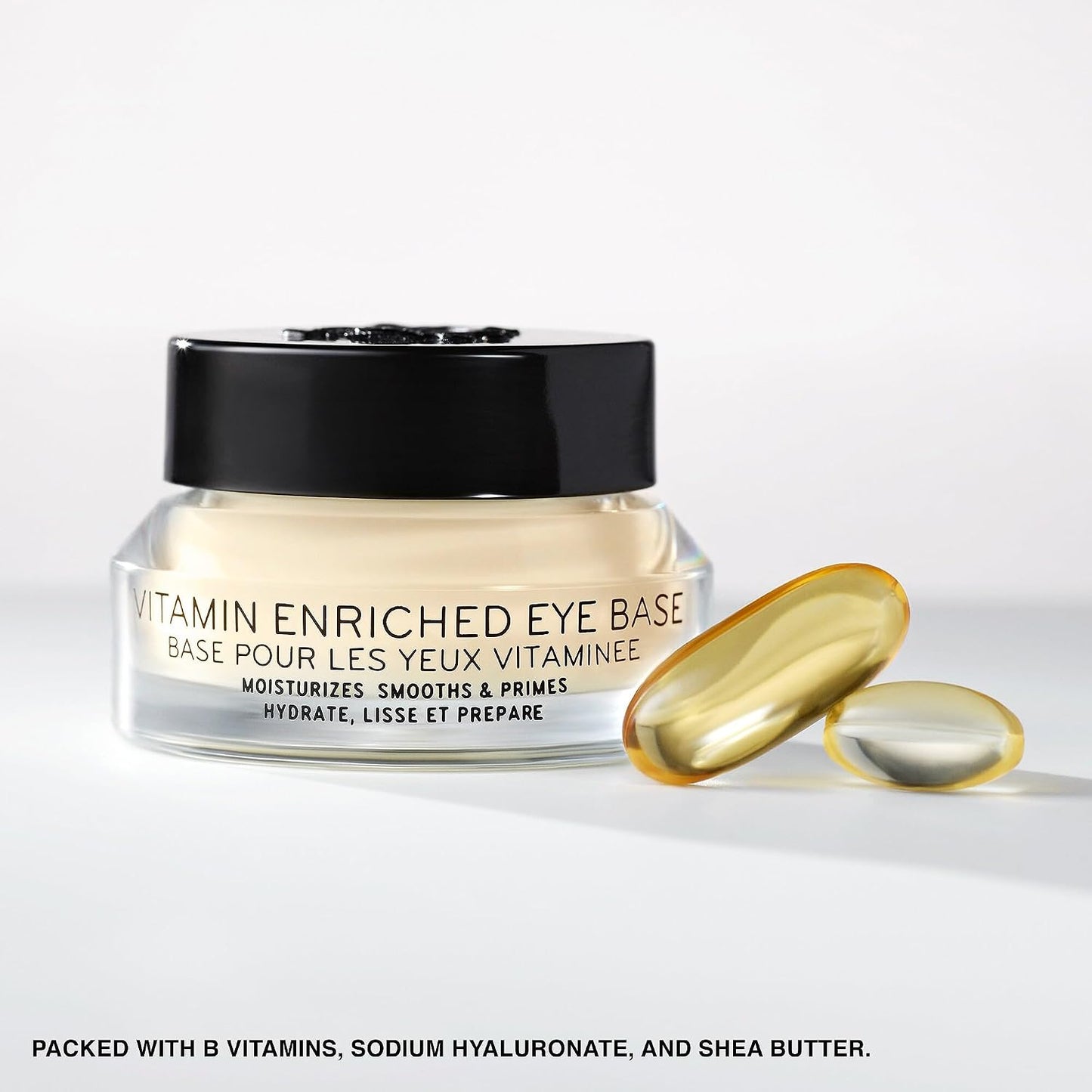 BOBBI BROWN Vitamin Enriched Eye Base 15 ml