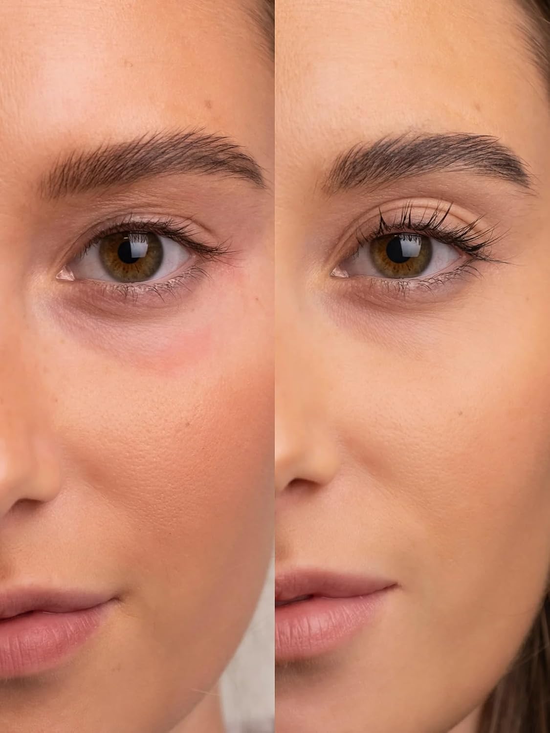 Sweed Eyelash Growth Serum 3ml