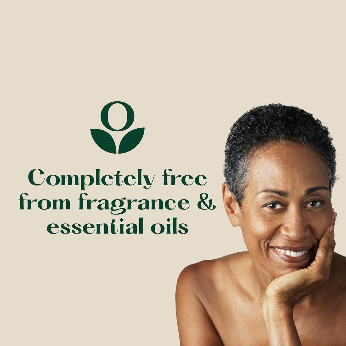 Balmonds Skin Salvation Moisturising Balm 30ml - Natural Eczema &amp; Psoriasis Treatment Suitable for All Ages, Handmade in UK