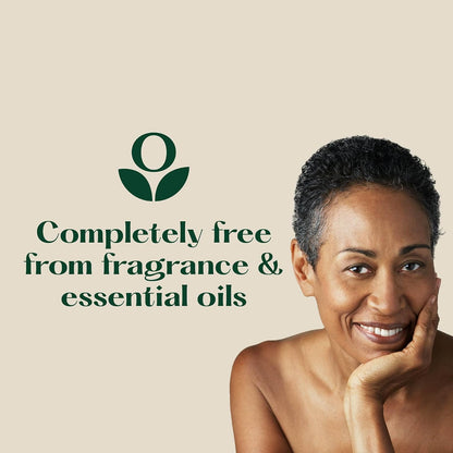 Balmonds Skin Salvation Moisturising Balm 30ml - Natural Eczema &amp; Psoriasis Treatment Suitable for All Ages, Handmade in UK