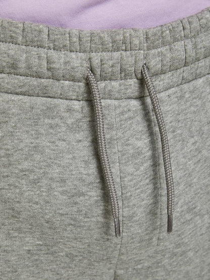 Jack & Jones Bermuda Sweat Shorts – the casual staple you didn’t know you needed
