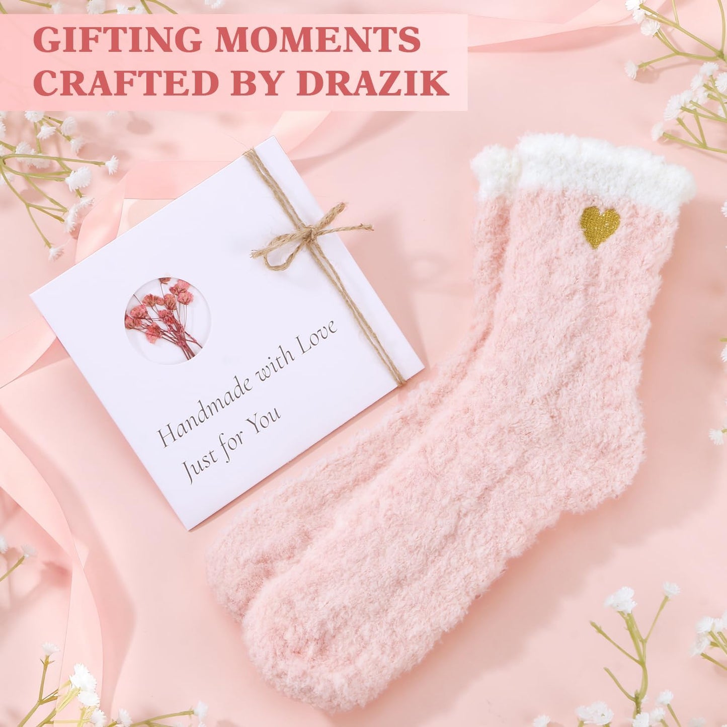 Birthday Pamper Gifts for Women, Unique Self Care Package Pamper Hampers Kit for Her, Ladies Get Well Soon Gifts Christmas Spa Sets Xmas Present Ideas for Women Best Friend Sister Bestie Mum