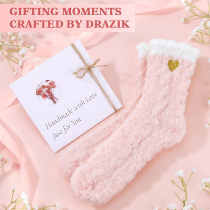 Birthday Pamper Gifts for Women, Unique Self Care Package Pamper Hampers Kit for Her, Ladies Get Well Soon Gifts Christmas Spa Sets Xmas Present Ideas for Women Best Friend Sister Bestie Mum