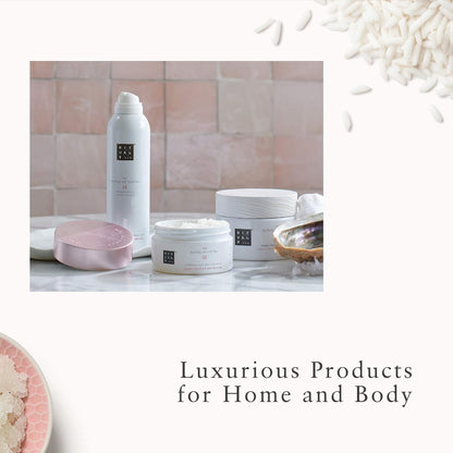 Rituals Sakura Renewing Body Scrub
