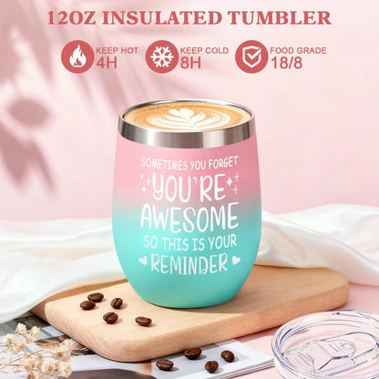 Birthday Pamper Gifts for Women, Unique Self Care Package Pamper Hampers Kit for Her, Ladies Get Well Soon Gifts Christmas Spa Sets Xmas Present Ideas for Women Best Friend Sister Bestie Mum
