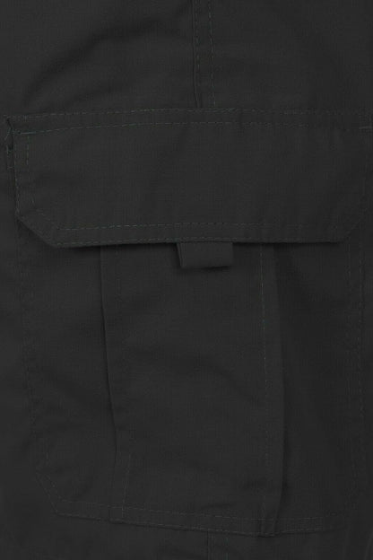 Finding the right pair of cargo shorts shouldn’t be a chore