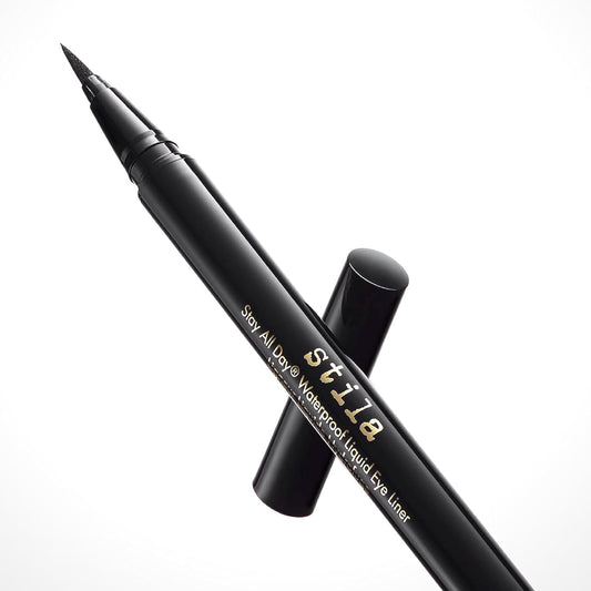 Stila Stay All Day Waterproof Liquid Eye Liner 0.5 ml