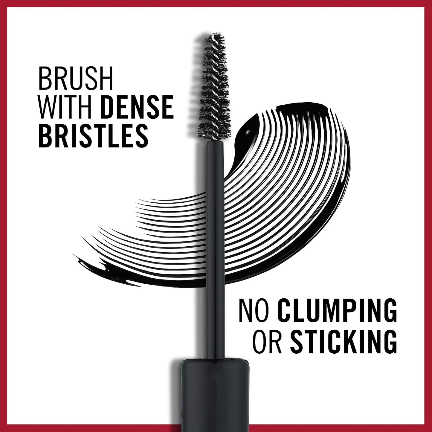 Rimmel Extra Super Lash Mascara – why it’s worth a swipe