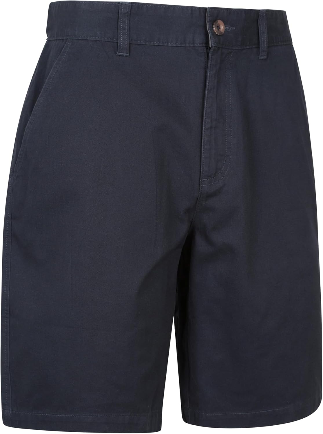 Why the Woods Men’s Chino Shorts Might Just Be Your New Go‑To for Warm‑Weather Adventures
