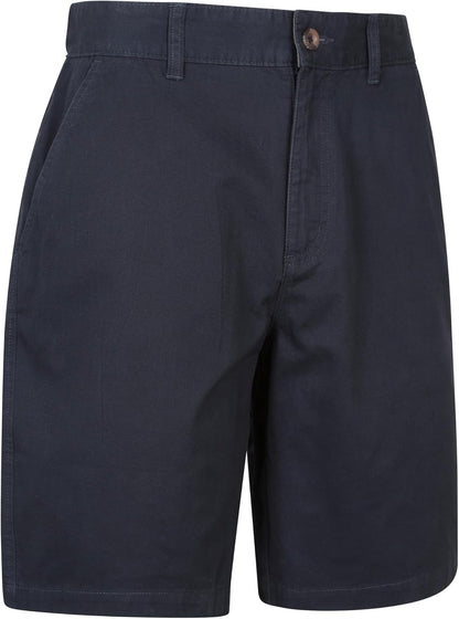 Why the Woods Men’s Chino Shorts Might Just Be Your New Go‑To for Warm‑Weather Adventures