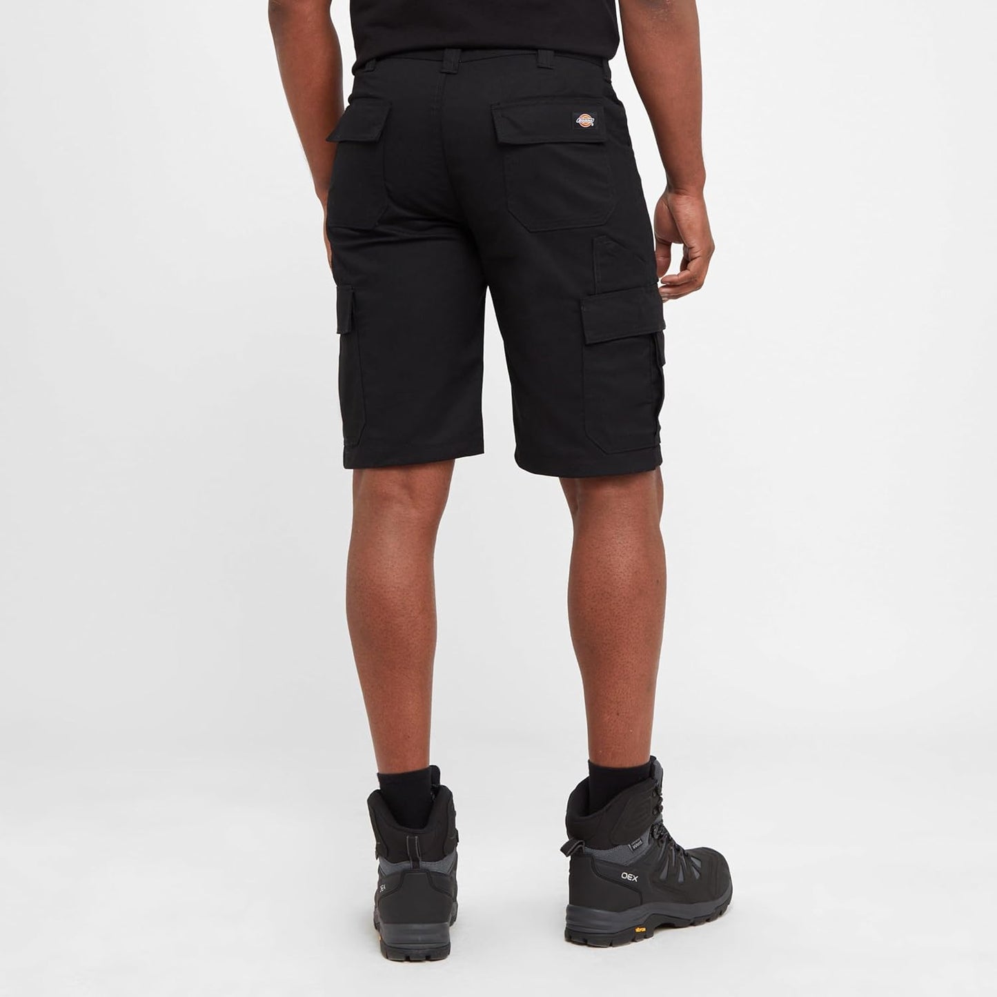 Everyday comfort that actually works