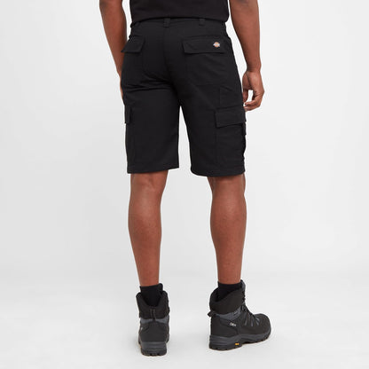 Everyday comfort that actually works