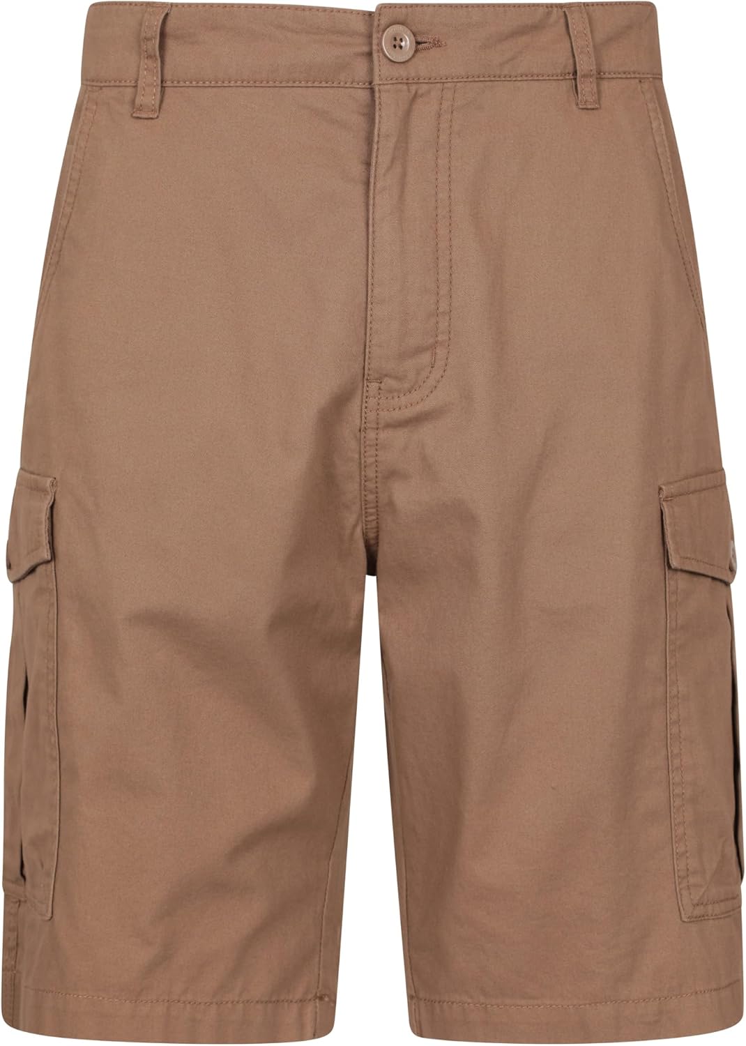Why the Lakeside Cargo Shorts Might Be Your Next Trail Companion