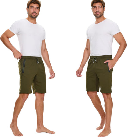 Summer‑ready comfort that actually moves with you