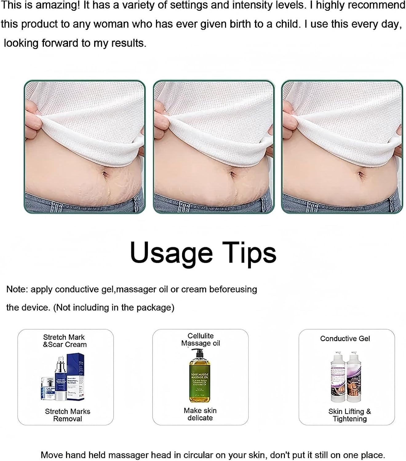 4 in 1 Body Shaper Sculpting Beauty Machine Skin Care Tool Radio Frequency Cavitation Vacuum Multipole Device Salon Spa Equipment Home Use Massager for Arm Waist