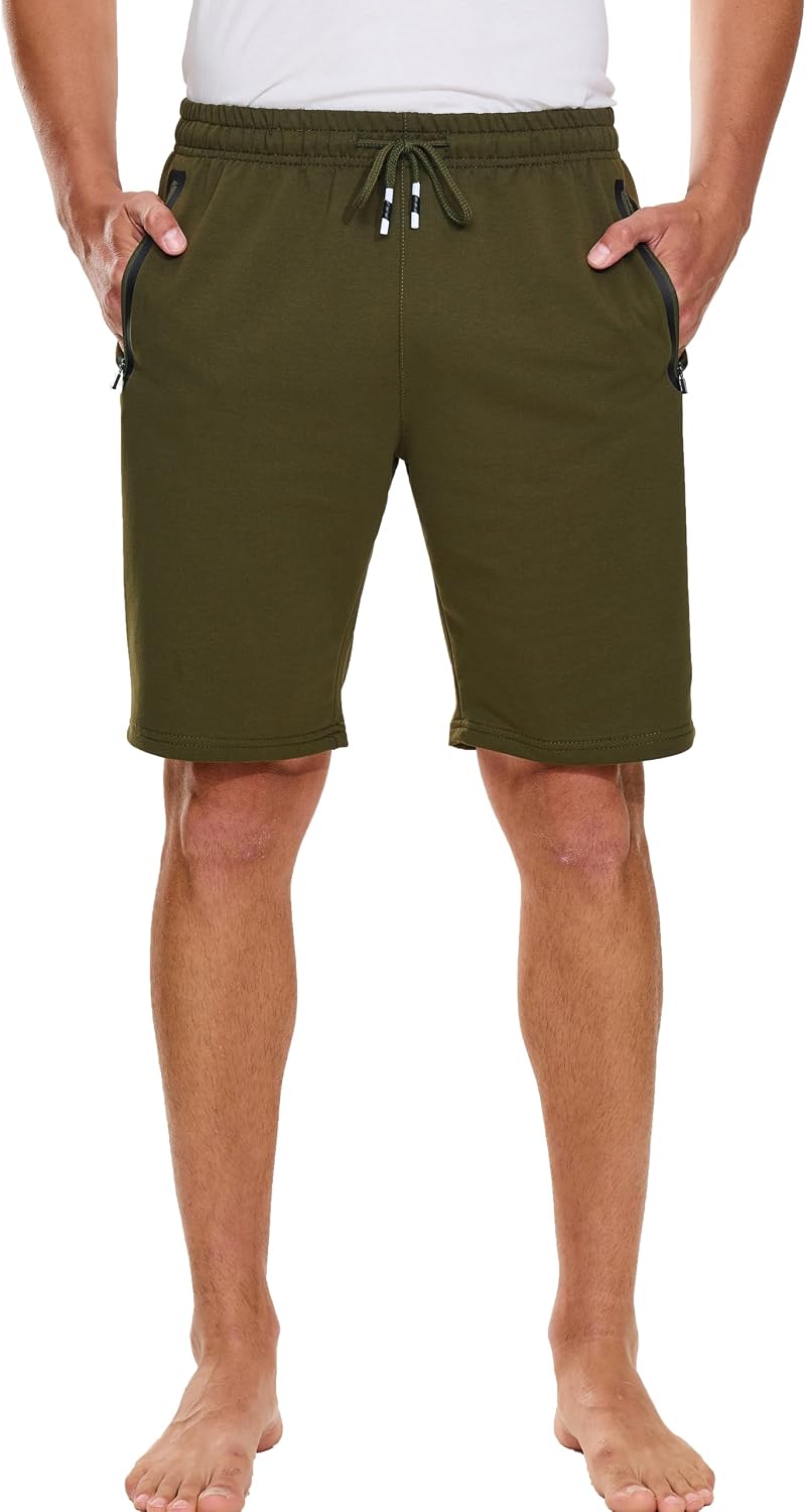 Summer‑ready comfort that actually moves with you