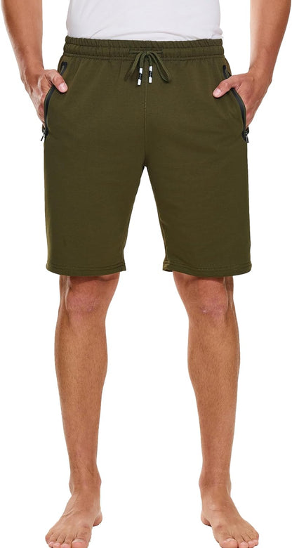 Summer‑ready comfort that actually moves with you