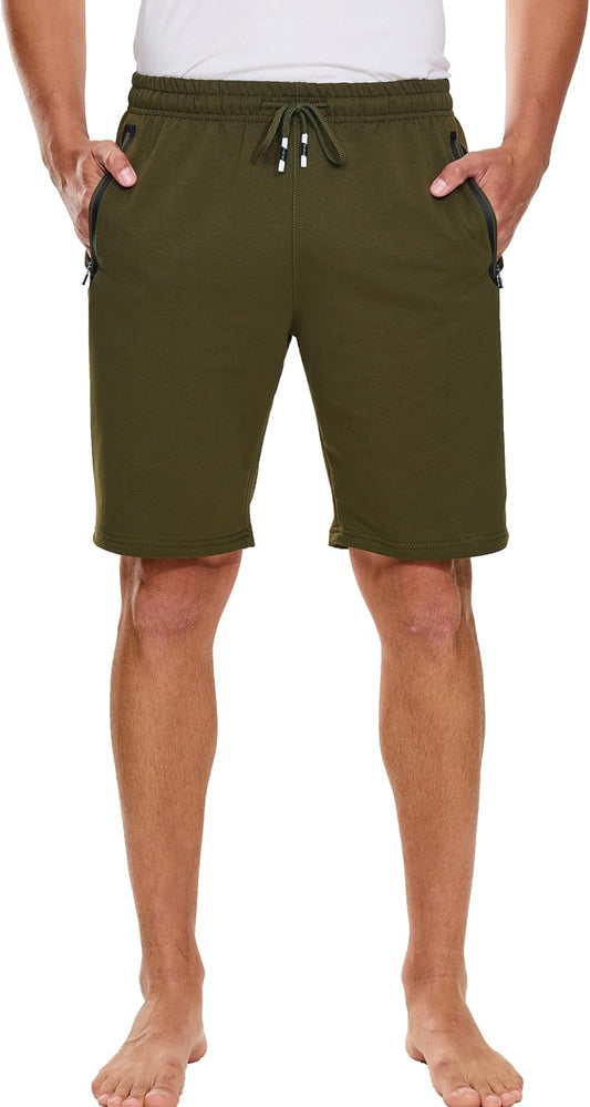 Why the HCSS Elastic‑Waist Shorts Might Just Become Your Summer Go‑To