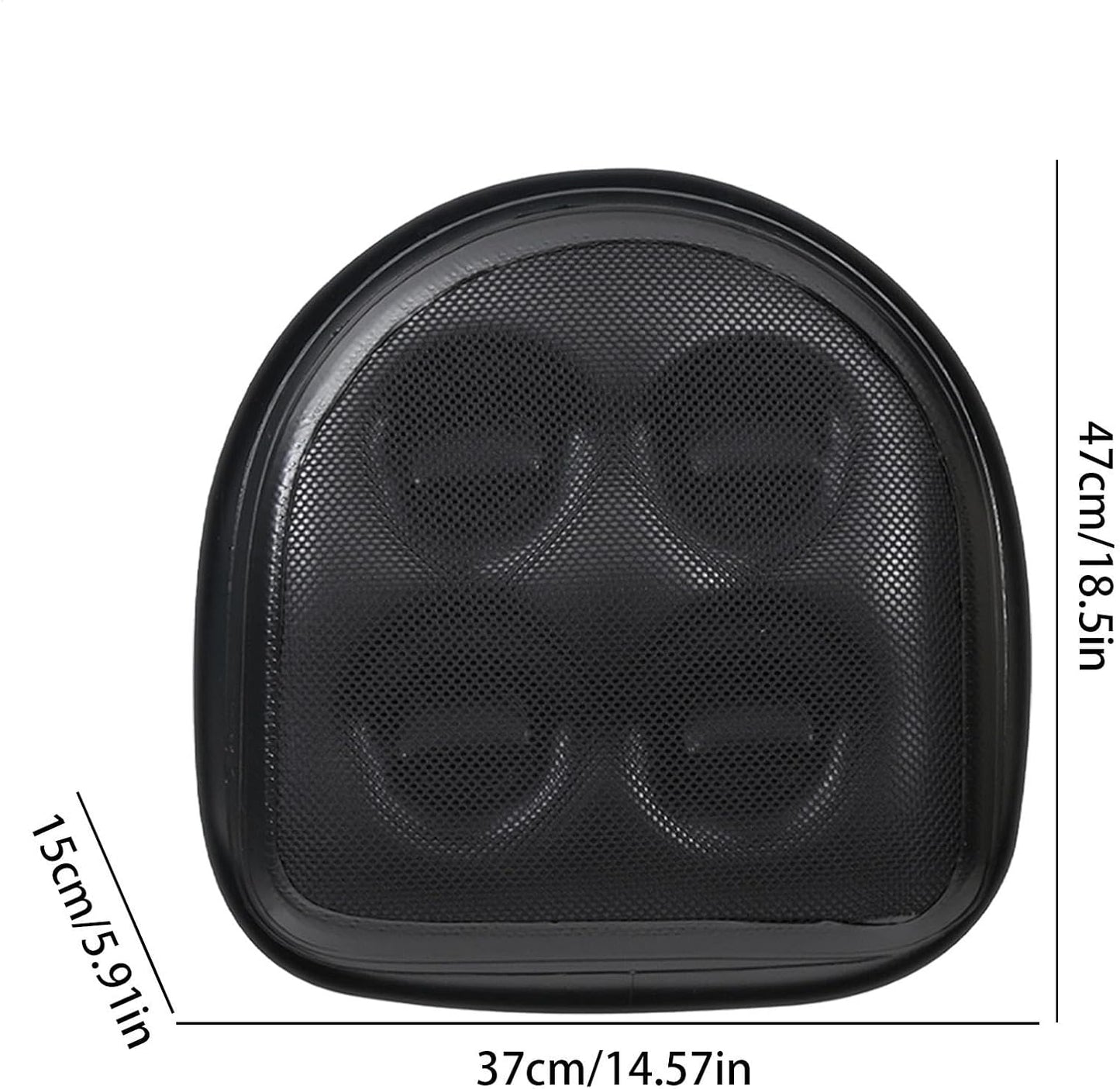hot tub booster seat, inflatable hot tub seat, inflatable seat hot tub, inflatable blow up hot tub seat chair accessories for hot tub