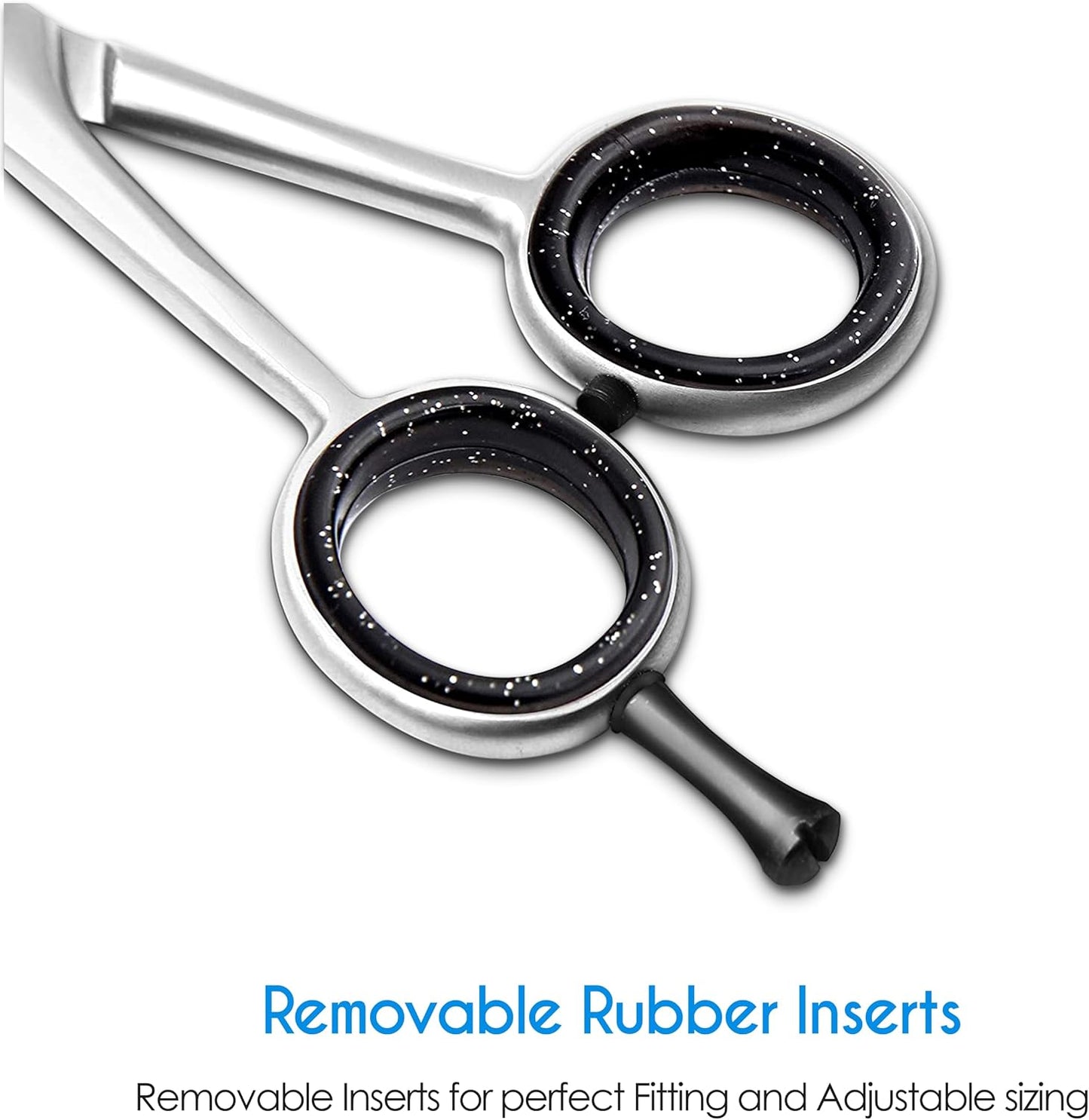 Finding the Right Pair of Shears for Everyday Cuts