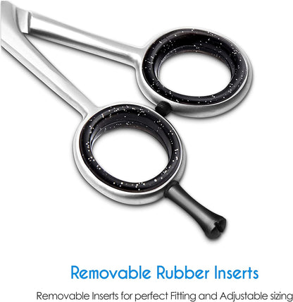 Finding the Right Pair of Shears for Everyday Cuts