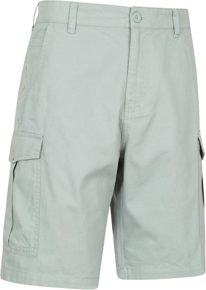 Finding the Right Pair for Outdoor Days