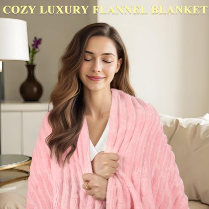 Birthday Pamper Gifts for Women, Luxury Hug in a Box Self Care package for Her Relaxation Spa Gifts Sets, Wellbeing Get Well Soon Hamper Gifts Ideas for Women Best Friend Bestie Sister
