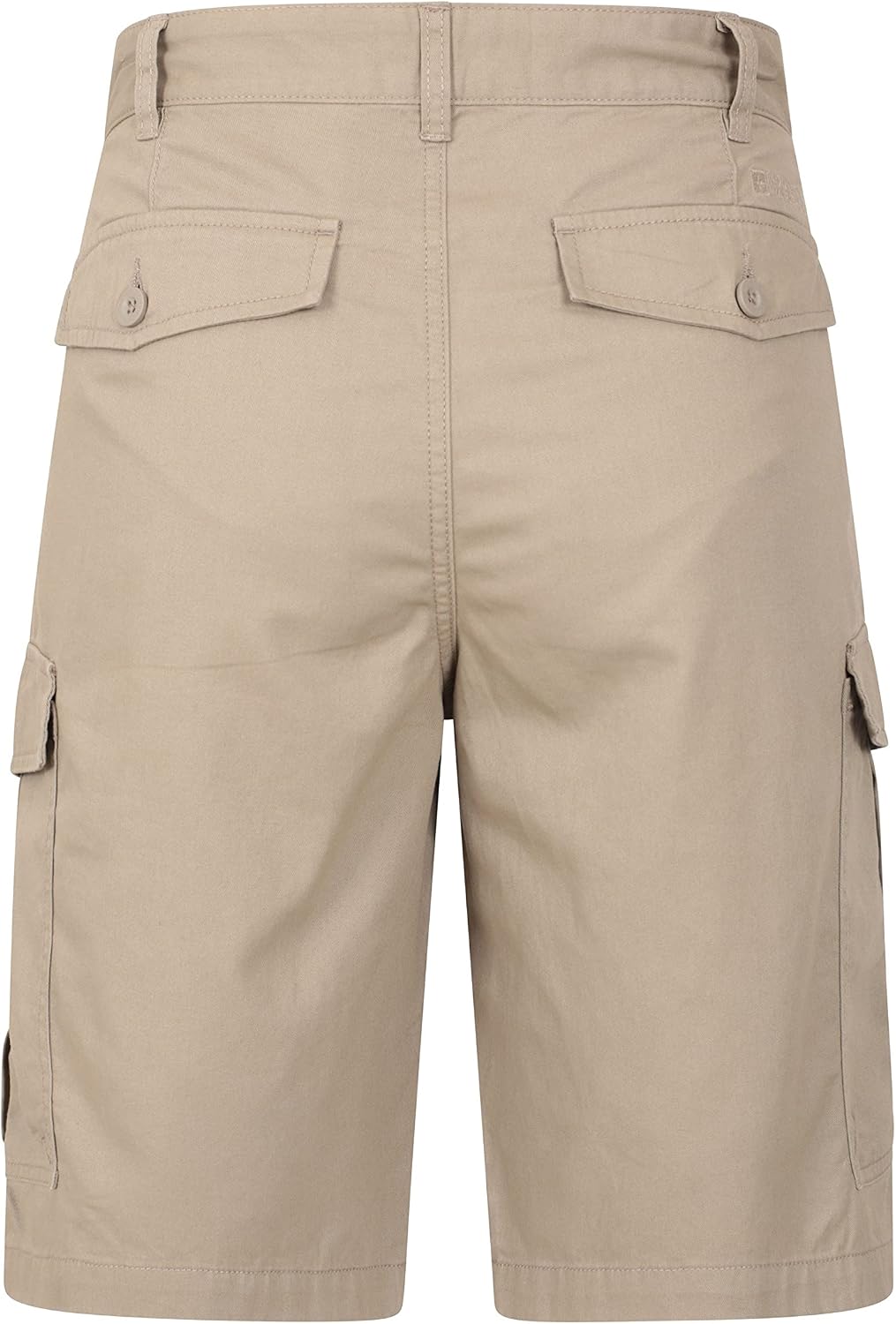 Why the Lakeside Cargo Shorts Might Just Become Your Summer Staple
