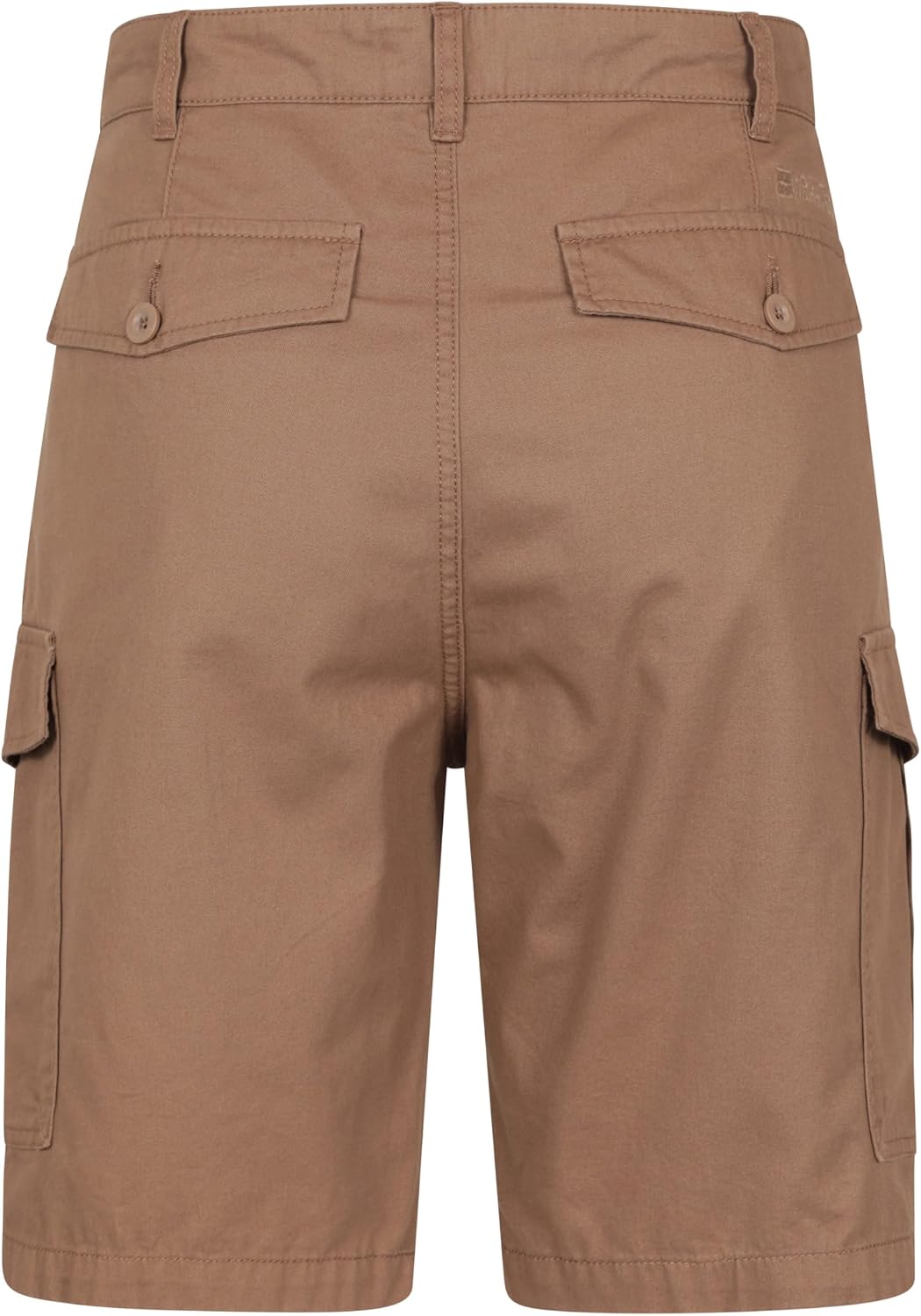 Why the Lakeside Cargo Shorts Might Be Your Next Trail Companion