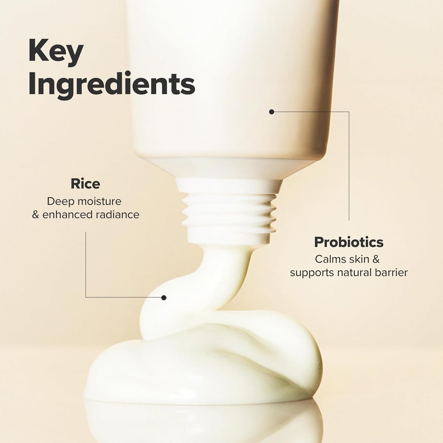 Why the Beauty of Joseon Relief Sun Rice Probiotics SPF 50+ feels like a daily skin‑care ritual