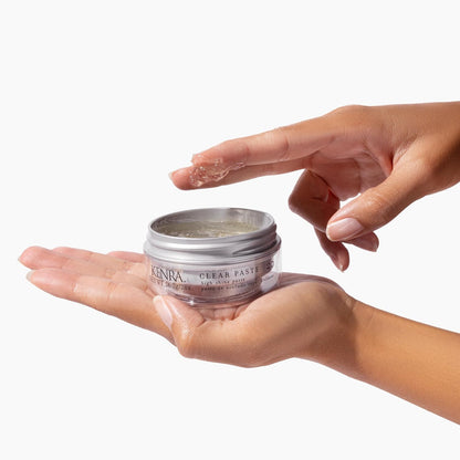 Kenra Clear Paste 59ml or 2oz