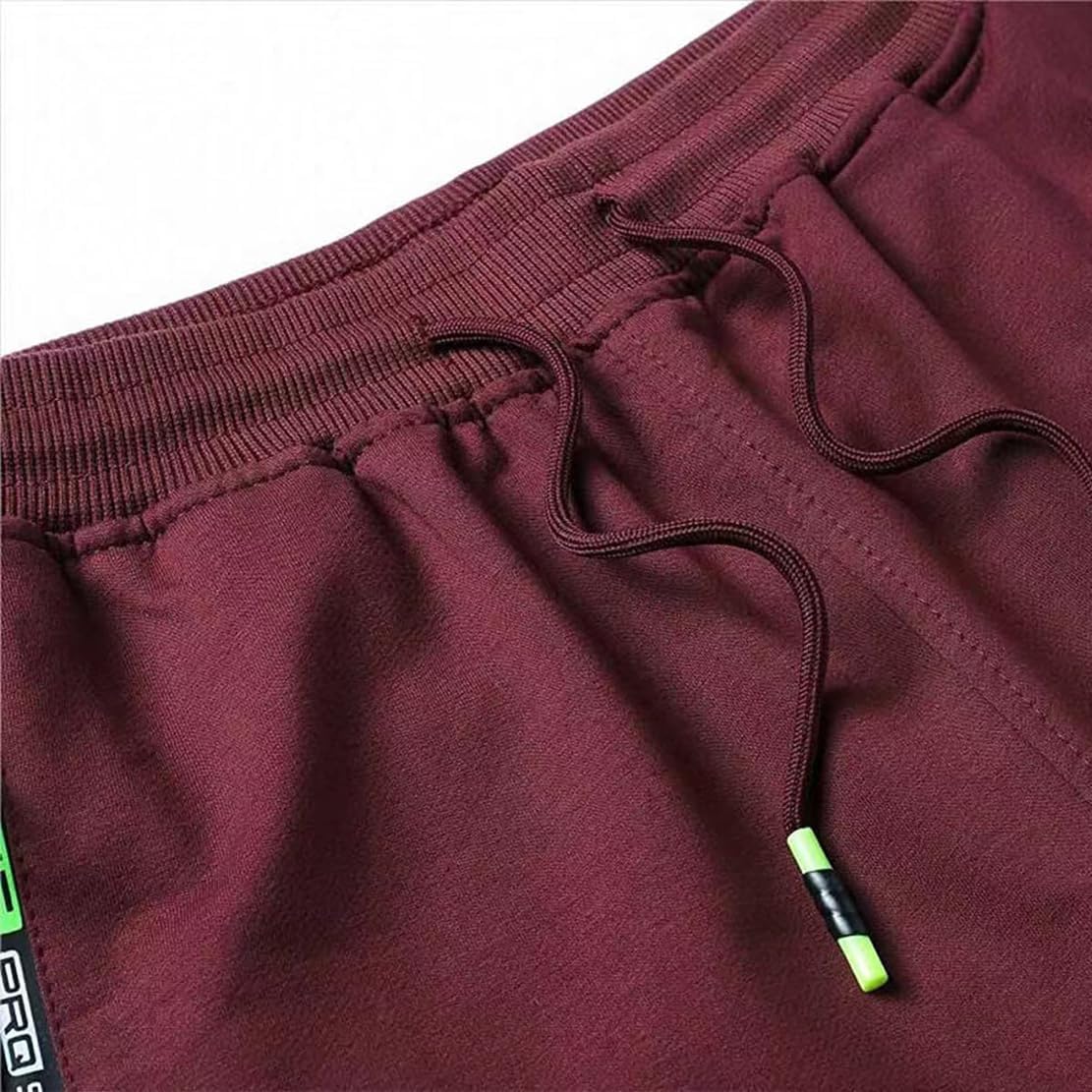 Finding the right pair of shorts shouldn’t feel like a quest
