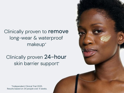 Elemis Pro‑Collagen Cleansing Balm – the melt‑away moment your night routine was missing