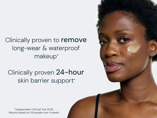 Elemis Pro‑Collagen Cleansing Balm – the melt‑away moment your night routine was missing