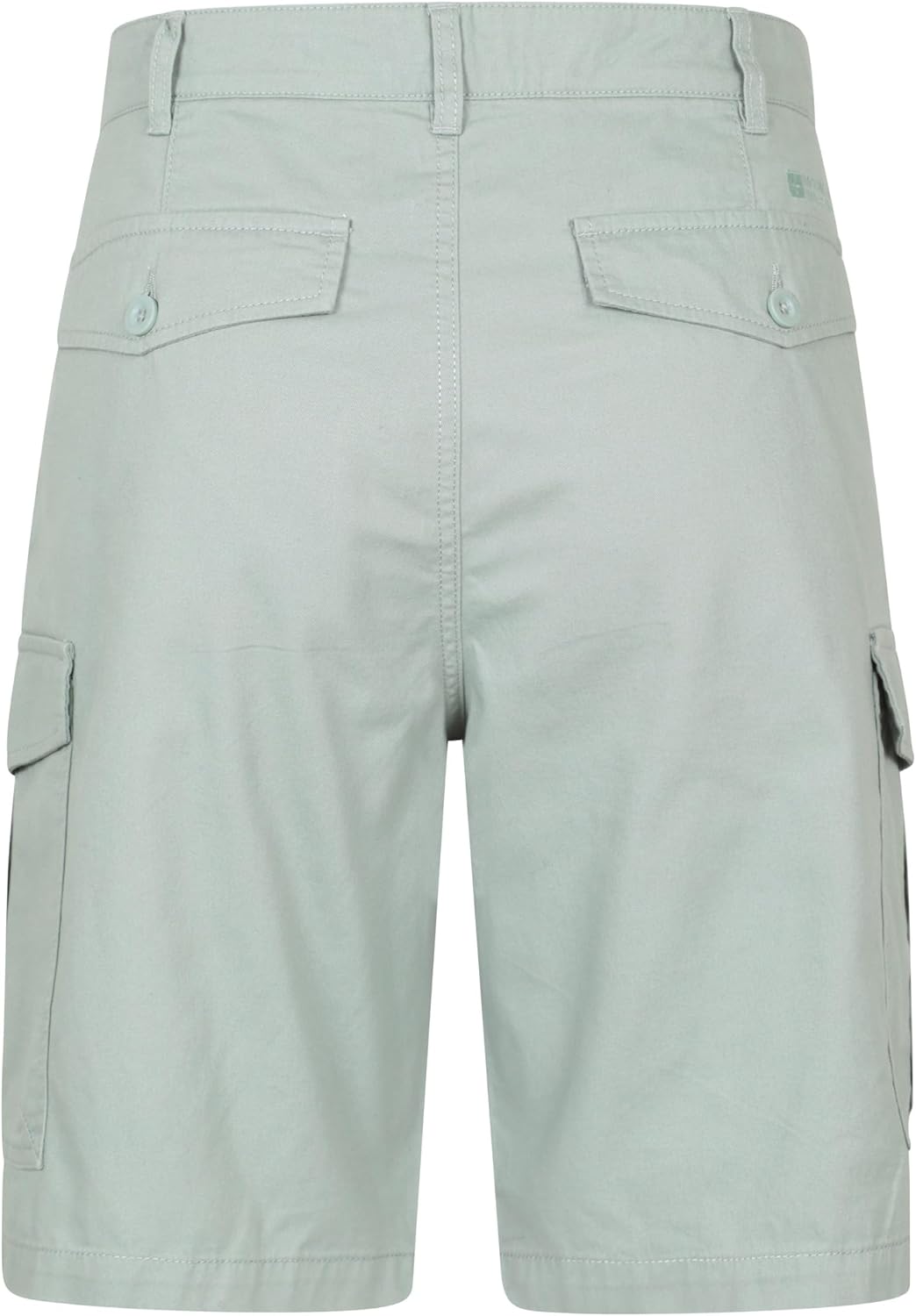 Finding the Right Pair for Outdoor Days