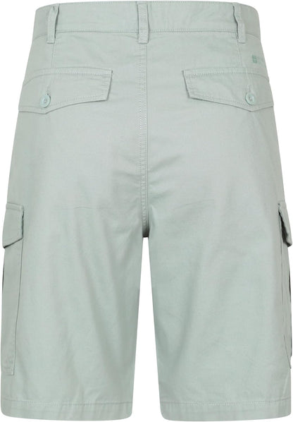 Finding the Right Pair for Outdoor Days