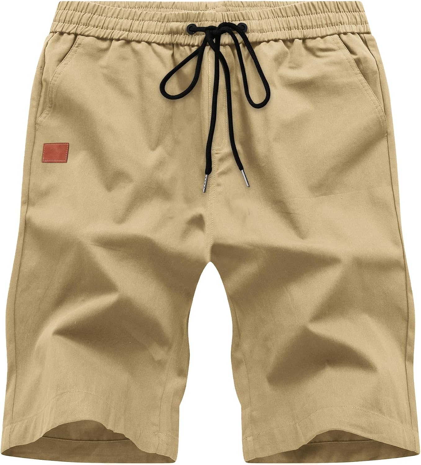 Finding the right pair of summer shorts shouldn’t feel like a treasure hunt