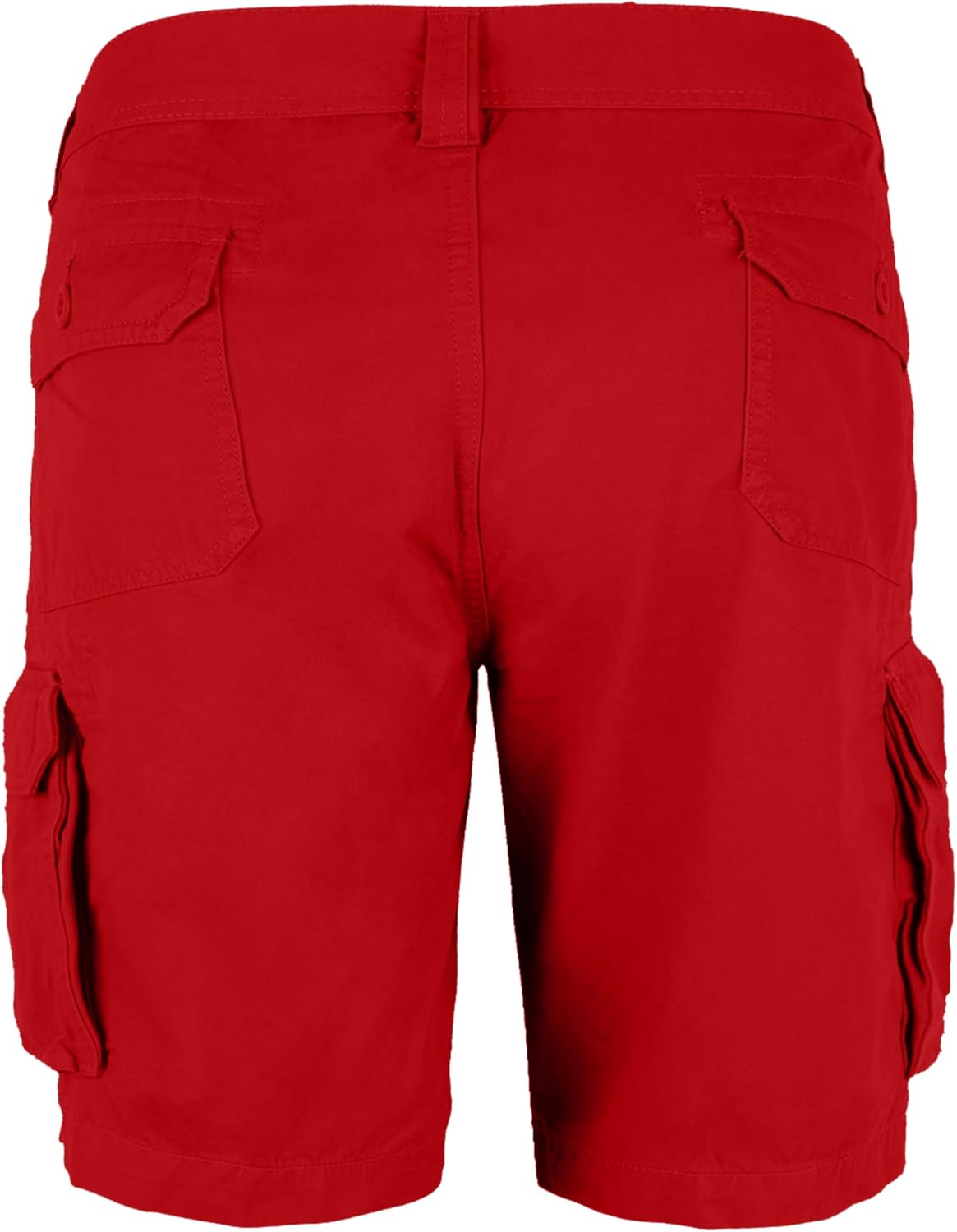 Why the westAce Cargo Shorts Might Just Become Your Summer Go‑To
