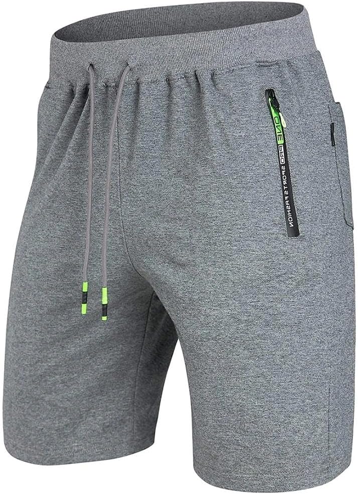Why These ZOXOZ Shorts Might Be Your Next Go‑To for Summer