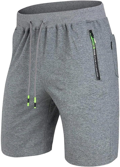 Why These ZOXOZ Shorts Might Be Your Next Go‑To for Summer