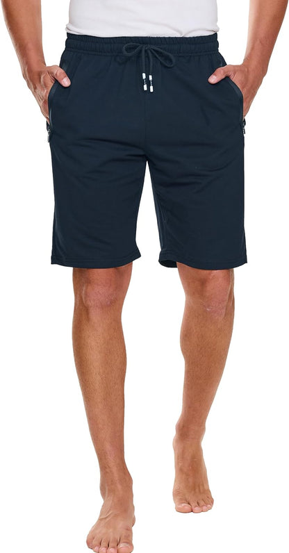 Why the HCSS Men’s Shorts Might Just Become Your Summer Go‑To